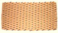 {short description of image}