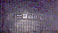 {short description of image}